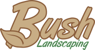 Bush Landscaping Contractors, LLC